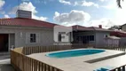 Foto 16 de Casa com 3 Quartos à venda, 200m² em Campeche, Florianópolis