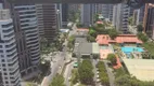 Foto 42 de Cobertura com 4 Quartos à venda, 360m² em Meireles, Fortaleza