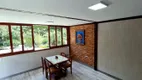 Foto 44 de Casa com 2 Quartos à venda, 165m² em Amparo, Nova Friburgo