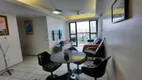 Foto 5 de Apartamento com 3 Quartos à venda, 84m² em Candeias, Jaboatão dos Guararapes