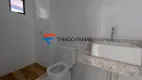 Foto 12 de Apartamento com 2 Quartos à venda, 63m² em Cabo Branco, João Pessoa