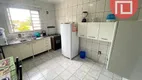Foto 5 de Apartamento com 2 Quartos à venda, 69m² em Jardim Novo Mundo, Bragança Paulista