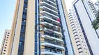 Foto 54 de Apartamento com 3 Quartos à venda, 101m² em Indianópolis, São Paulo