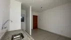 Foto 3 de Apartamento com 1 Quarto à venda, 27m² em Casa Verde, São Paulo