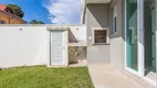 Foto 18 de Casa de Condomínio com 3 Quartos à venda, 211m² em Santa Felicidade, Curitiba