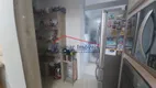 Foto 31 de Apartamento com 3 Quartos à venda, 132m² em Ponta da Praia, Santos