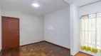 Foto 11 de Casa com 3 Quartos à venda, 250m² em Ahú, Curitiba