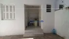 Foto 11 de Sobrado com 3 Quartos à venda, 128m² em Vila Madalena, São Paulo