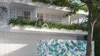 Foto 5 de Apartamento com 2 Quartos à venda, 81m² em Lagoa, Rio de Janeiro