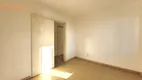 Foto 19 de Apartamento com 3 Quartos à venda, 93m² em Rio Branco, Novo Hamburgo