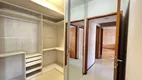 Foto 17 de Apartamento com 3 Quartos à venda, 115m² em Jatiúca, Maceió