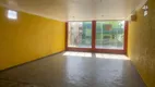 Foto 12 de Ponto Comercial para venda ou aluguel, 280m² em Centro, Lauro de Freitas