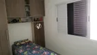 Foto 19 de Casa com 2 Quartos à venda, 150m² em Residencial Jardim Aurora, Pindamonhangaba