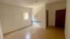 Foto 15 de Casa com 2 Quartos à venda, 90m² em Parque Orestes Ongaro, Hortolândia