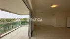 Foto 2 de Apartamento com 4 Quartos à venda, 170m² em Barra da Tijuca, Rio de Janeiro