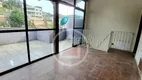 Foto 21 de Casa com 3 Quartos à venda, 166m² em Pitangueiras, Rio de Janeiro