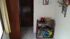 Foto 13 de Sobrado com 3 Quartos à venda, 200m² em Vila Maria Alta, São Paulo