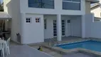 Foto 28 de Casa com 6 Quartos à venda, 207m² em Vilas do Atlantico, Lauro de Freitas