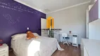 Foto 41 de Casa com 3 Quartos à venda, 250m² em Jardim Recanto, Valinhos