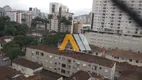 Foto 4 de Apartamento com 3 Quartos à venda, 169m² em Boqueirão, Santos