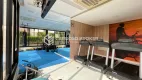 Foto 57 de Apartamento com 2 Quartos para alugar, 112m² em Melville Empresarial Ii, Barueri
