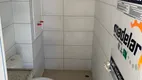 Foto 10 de Apartamento com 2 Quartos à venda, 56m² em Casa Caiada, Olinda