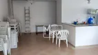 Foto 22 de Casa de Condomínio com 3 Quartos à venda, 97m² em Vila Nova, Barueri