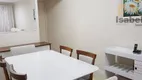 Foto 4 de Apartamento com 2 Quartos à venda, 58m² em Nova Piraju, São Paulo