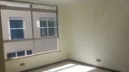 Foto 3 de Apartamento com 3 Quartos para alugar, 120m² em Gonzaga, Santos