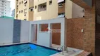 Foto 25 de Apartamento com 2 Quartos para venda ou aluguel, 100m² em Embaré, Santos
