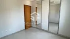 Foto 7 de Apartamento com 3 Quartos à venda, 120m² em Centro, Montes Claros