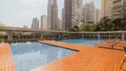 Foto 34 de Apartamento com 3 Quartos para alugar, 222m² em Campo Belo, São Paulo