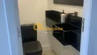 Foto 17 de Apartamento com 3 Quartos à venda, 126m² em Vila Guilherme, São Paulo