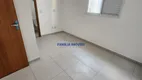 Foto 8 de Casa com 3 Quartos à venda, 118m² em Campo Grande, Santos