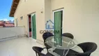 Foto 19 de Casa de Condomínio com 3 Quartos à venda, 130m² em JOSE DE ALENCAR, Fortaleza