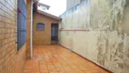 Foto 16 de Casa com 3 Quartos à venda, 219m² em Balneario Jussara, Mongaguá