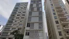 Foto 38 de Apartamento com 2 Quartos à venda, 135m² em Itaim Bibi, São Paulo