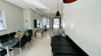 Foto 13 de Apartamento com 2 Quartos à venda, 106m² em Fazenda da Armacao, Governador Celso Ramos