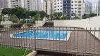 Foto 9 de Apartamento com 3 Quartos à venda, 107m² em Jardim Goiás, Goiânia
