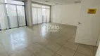 Foto 10 de Sala Comercial para alugar, 375m² em Jardim Chapadão, Campinas