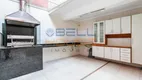 Foto 40 de Sobrado com 3 Quartos à venda, 210m² em Bangu, Santo André
