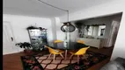 Foto 4 de Apartamento com 3 Quartos à venda, 77m² em Vila Gumercindo, São Paulo
