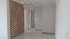 Foto 3 de Apartamento com 4 Quartos à venda, 100m² em Luzia, Aracaju