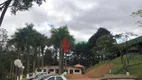 Foto 46 de Casa de Condomínio com 5 Quartos à venda, 400m² em Caputera, Arujá