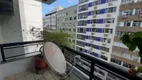 Foto 28 de Apartamento com 4 Quartos à venda, 187m² em Icaraí, Niterói