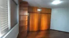 Foto 9 de Apartamento com 4 Quartos à venda, 138m² em Setor Bueno, Goiânia