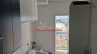 Foto 15 de Apartamento com 2 Quartos à venda, 52m² em Vila Romanópolis, Ferraz de Vasconcelos