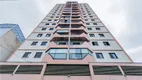 Foto 47 de Apartamento com 3 Quartos à venda, 87m² em Centro, Campinas