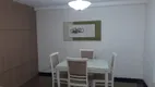 Foto 11 de Flat com 1 Quarto à venda, 44m² em Mucuripe, Fortaleza