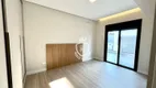 Foto 21 de Casa de Condomínio com 3 Quartos à venda, 302m² em Brasil, Itu